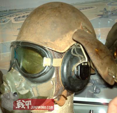 耳机没有麦克风需要买什么,耳机没有直接typec接口的吗