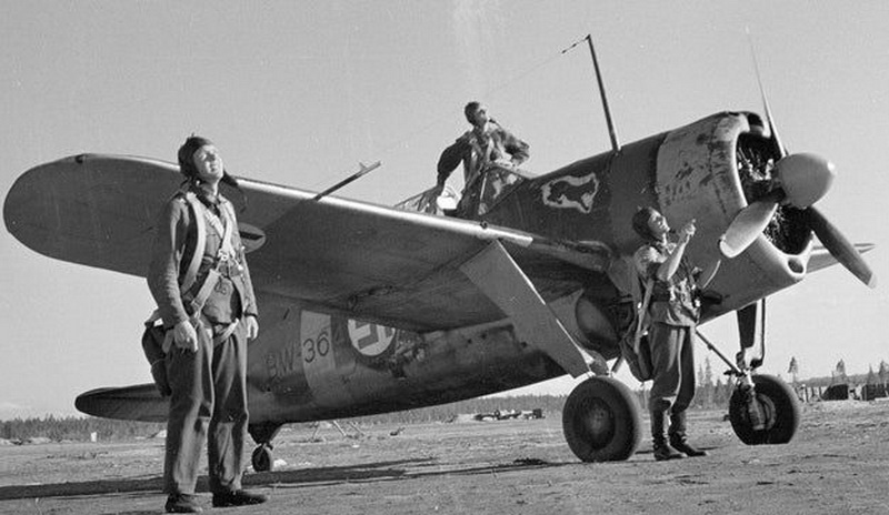 北欧空军,北欧精锐战斗机视频