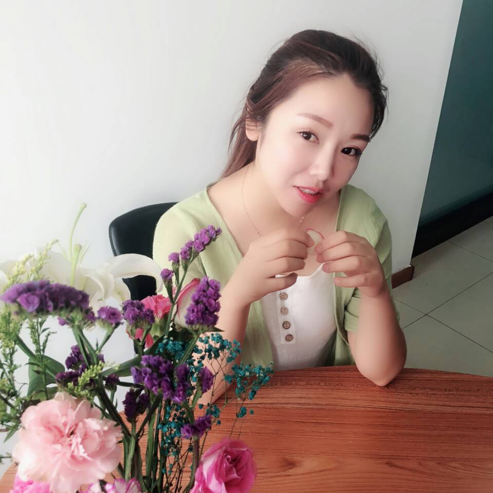 加入物流公司开6米8货车怎样,在路上78号货仓