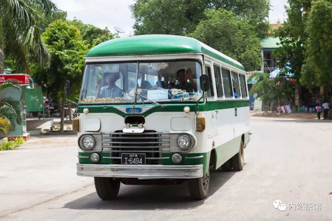 日本本土jdm二手车,日本二手jdm车市场