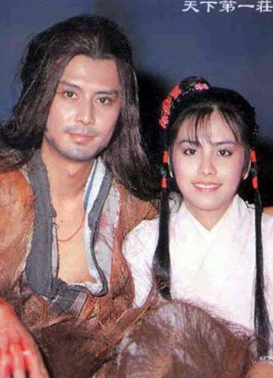 马景涛最近落魄的样子,马景涛落魄商演