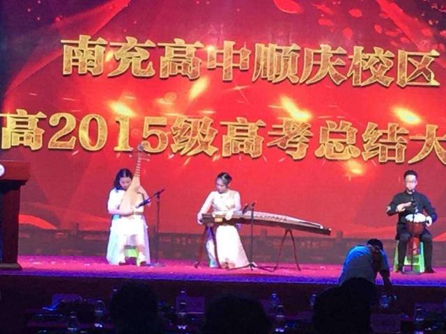 鏄ヨ妭涓嶆墦鐑婂啿鍒哄紑闂ㄧ孩,鏄ヨ妭涓嶆墦鐑婂紑闂ㄧ孩