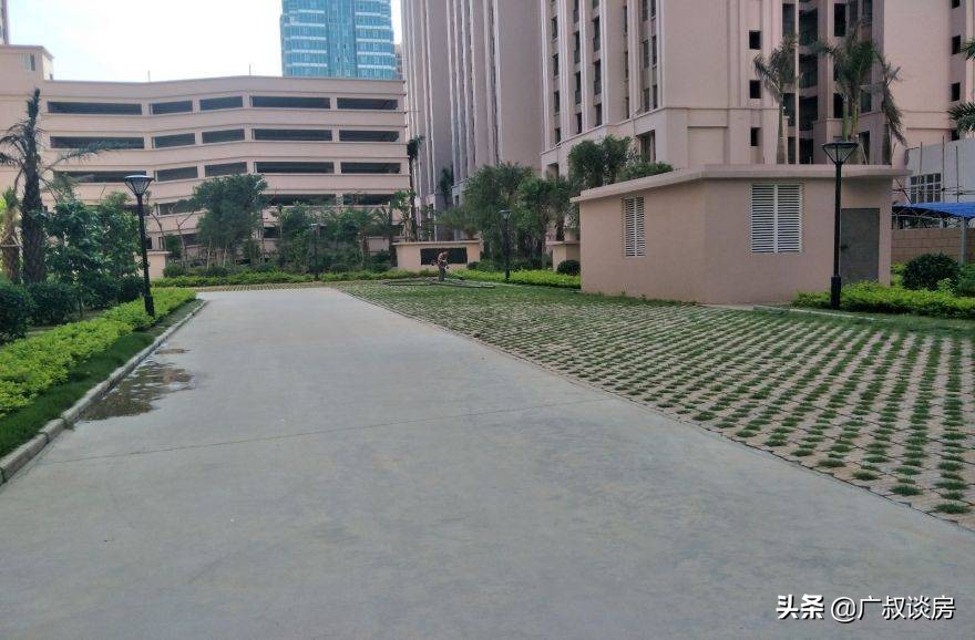 东莞刚需买房必看,东莞买房攻略新手必看