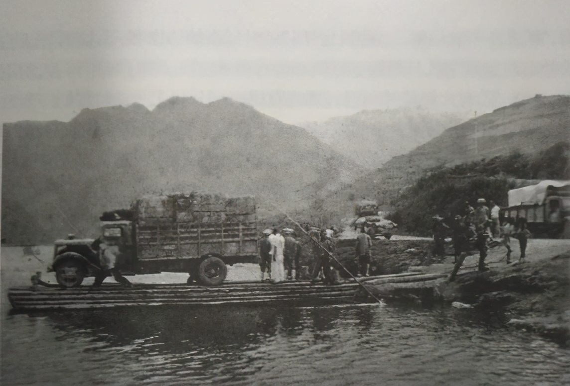 故宫博物院院长马衡书法,故宫博物院藏马衡