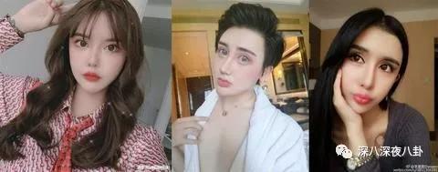 她这一辈子的感情就要过完了，结果我还单身着呢