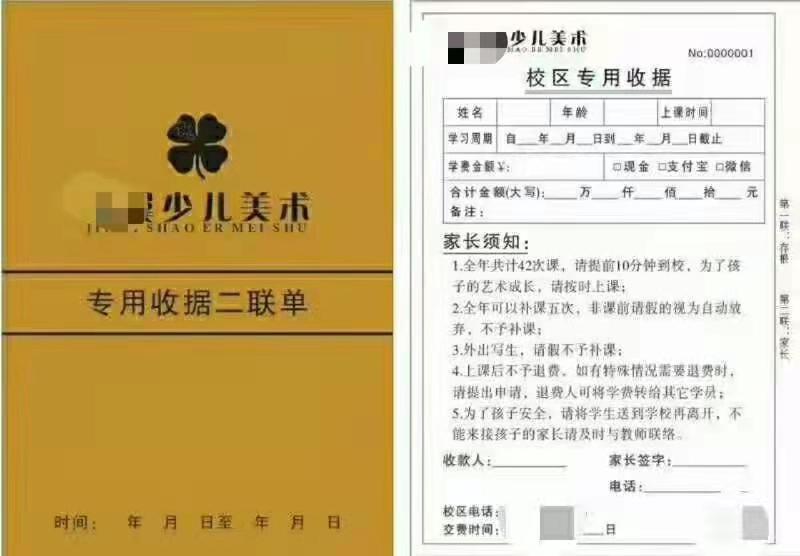 想开一家画室要准备什么,开一家画室需要什么流程