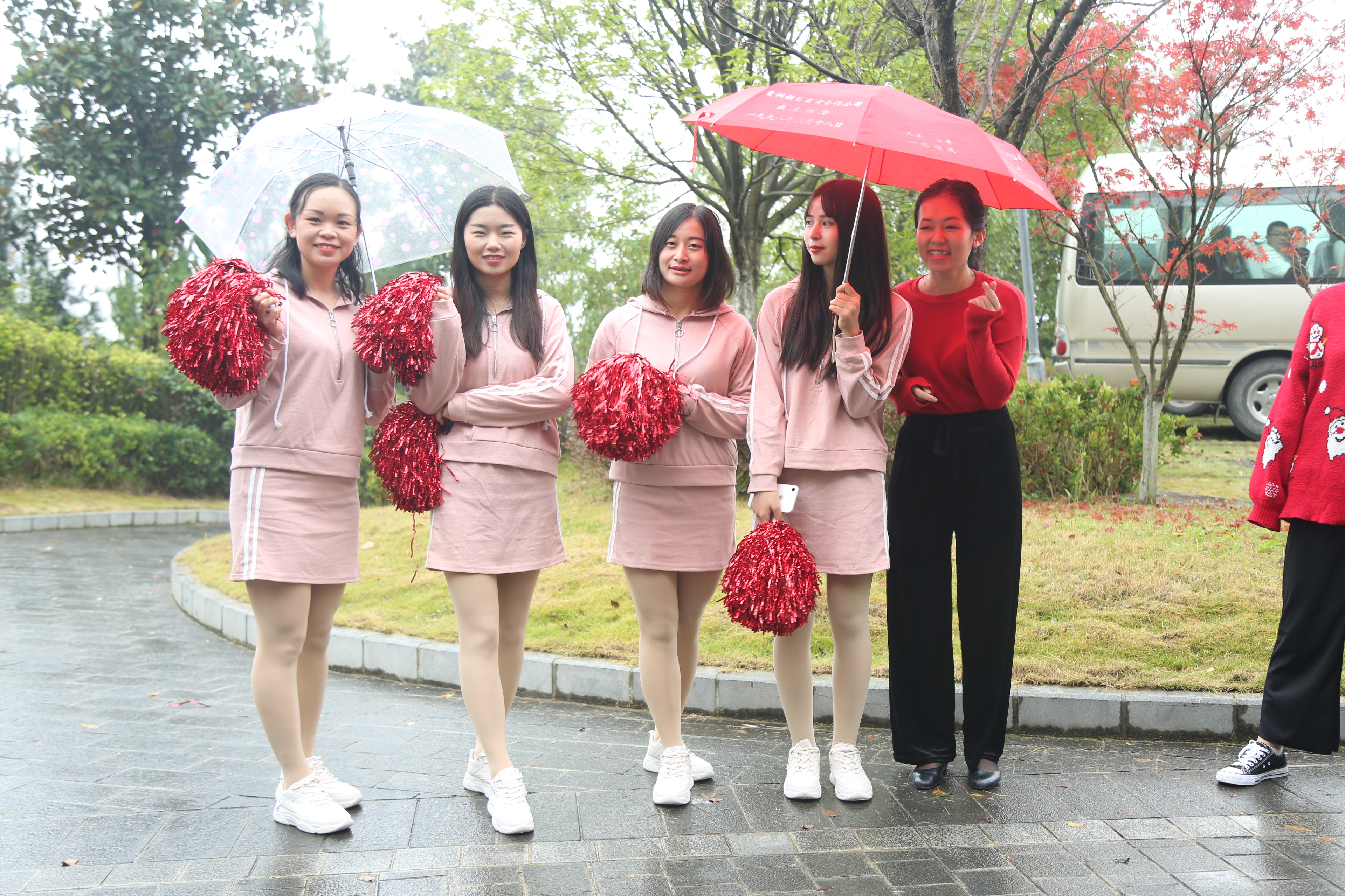 酒店人服务精神,酒店极致服务的10个细节