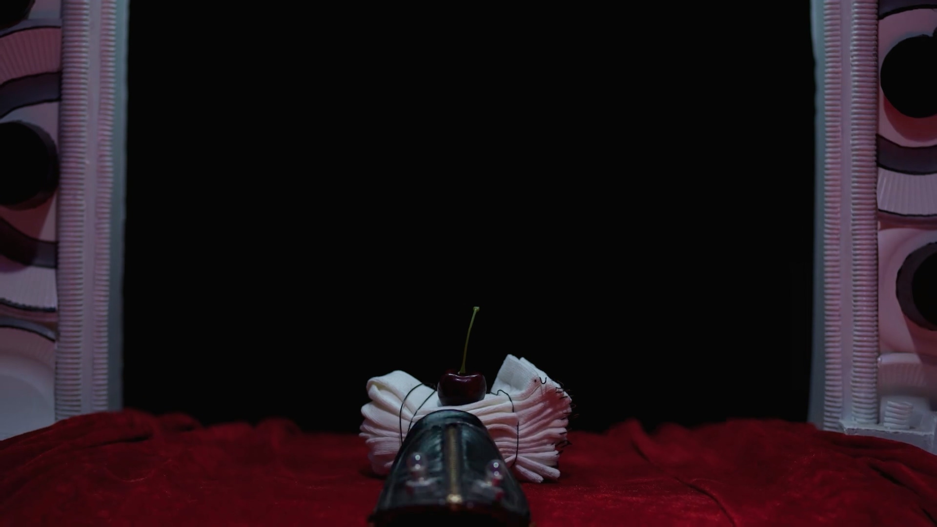 如何用垃圾拍成一部惊艳的电影