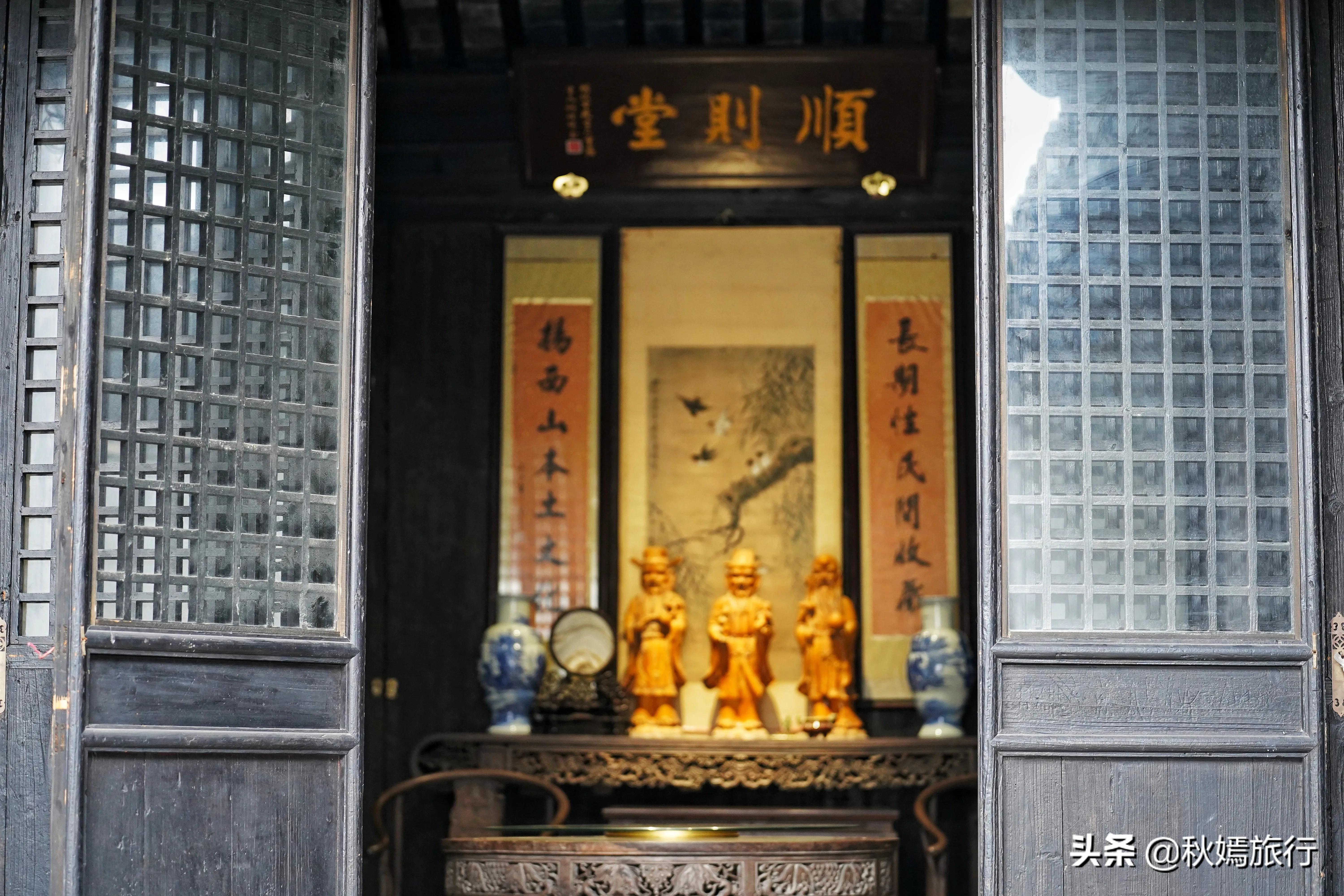 苏州西山最美湖景民宿,苏州西山太湖边民宿价格在150元的