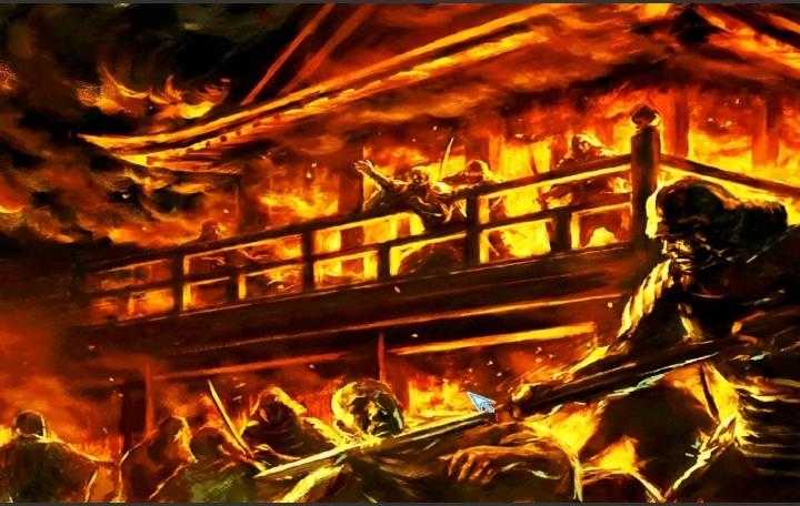 德川家康的饮食习惯,德川家康最喜欢的美食