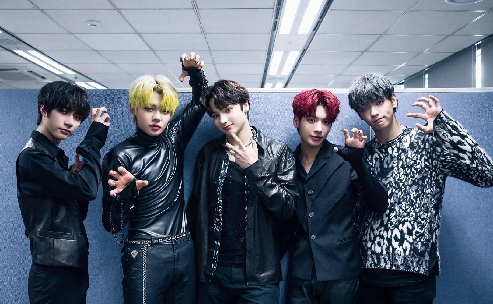 txt梦之章,txt梦之章主打曲