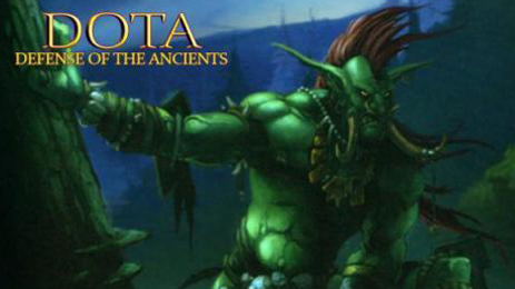 巨魔战将dota出装,dota巨魔战将最强版本