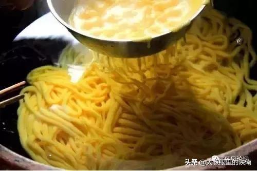 丹凤县七一建党节活动,丹凤建党