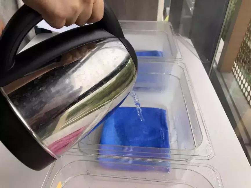 一次性宠物浴巾测评,宠物浴巾测评