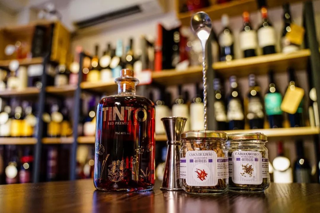 澳门网红小吃一日游,澳门最火爆的美食