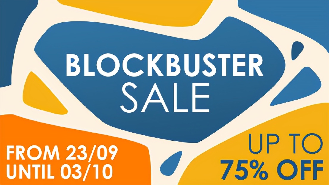 任天堂直面会发布新游,任天堂直面会2024宝可梦