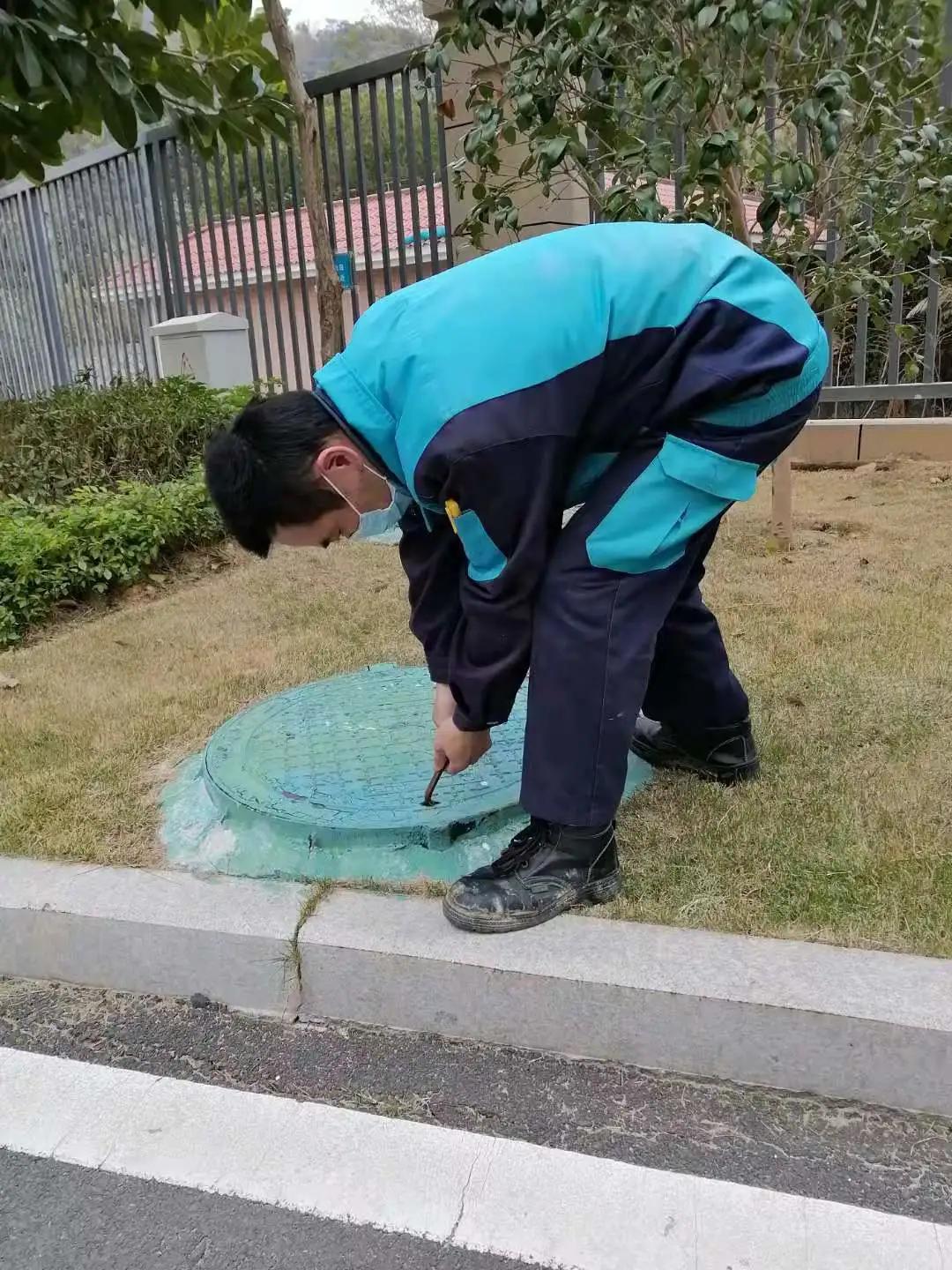 碧桂园服务福建区域,碧桂园守护您的家