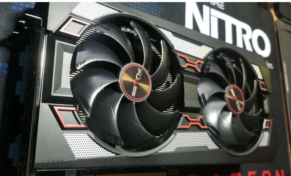 蓝宝石和华硕显卡哪个好点,华硕和蓝宝石显卡哪个好