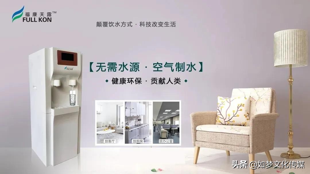 ahp婢宠摑浼樺搧,鍠滆ahp婢宠摑浼樺搧瀹樻柟骞冲彴涓婄嚎