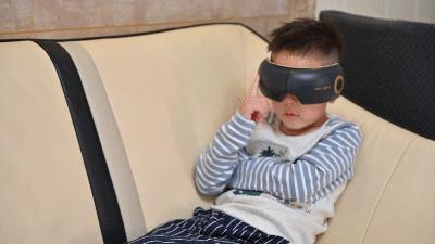 爱尔眼科最新近视眼镜,爱尔眼科半框眼镜