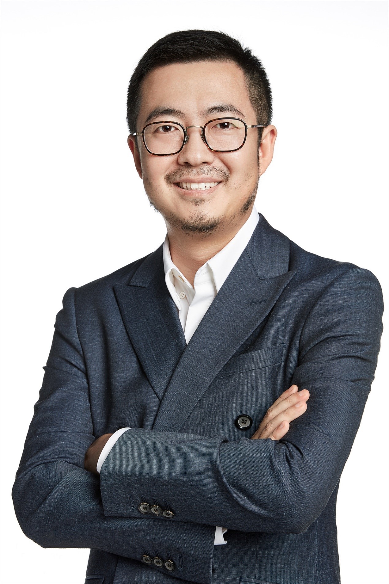 董花花与张大奕,张大奕和董花花现状