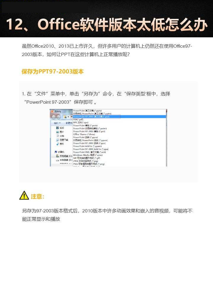 ppt个人简介模板,ppt模板使用方法