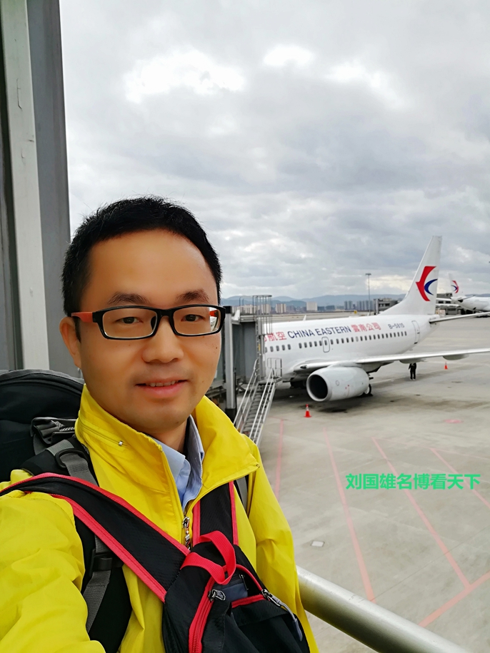 尼泊尔加德满都三日游费用,尼泊尔陆路到拉萨自由行攻略