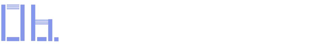 鲁豫最后一次采访,鲁豫最好的一次采访