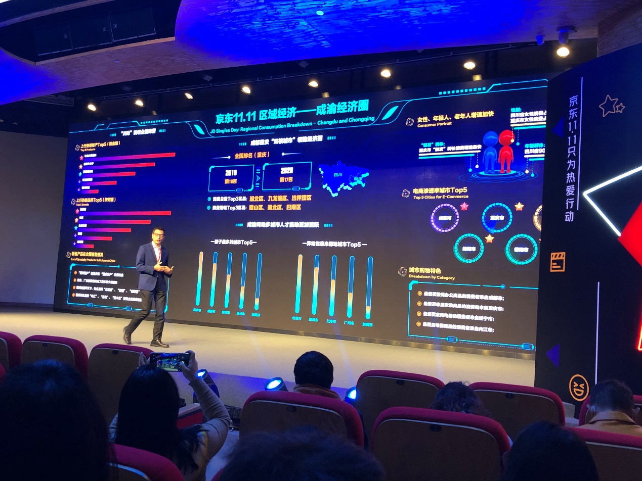 大都市圈vs大湾区,大湾区vs长三角城市gdp排名