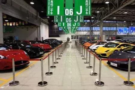 马自达6睿翼二手车值得买吗,2010款马自达6二手车价格