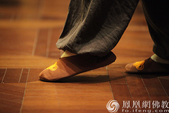 一行禅师20句修行语录,一行禅师在哪个地方修行