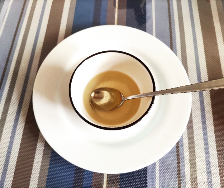 苦瓜怎样做不苦又好吃,苦瓜怎么做不苦不黄清热解毒