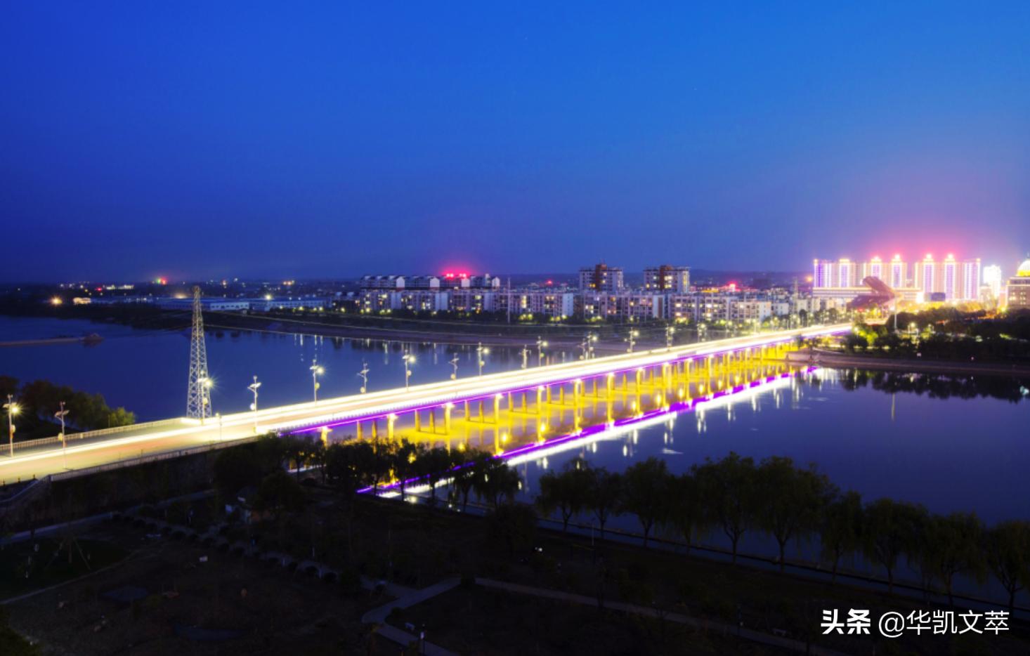 荆楚藕,荆楚人杰地灵