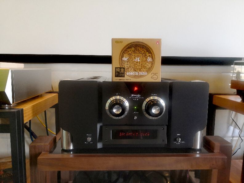 姘戜紬姘翠埂鏅尯,姘戜紬姘翠埂