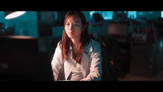 黑心床垫让孕妈留下身体隐疾，选床一定要注意这三点