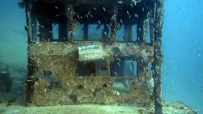 免签以后也要准备回程的机票吗,免签30天可以去几次