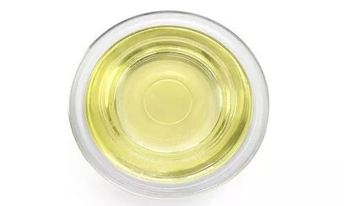 生熟脆浆怎么调,脆浆的最佳配方