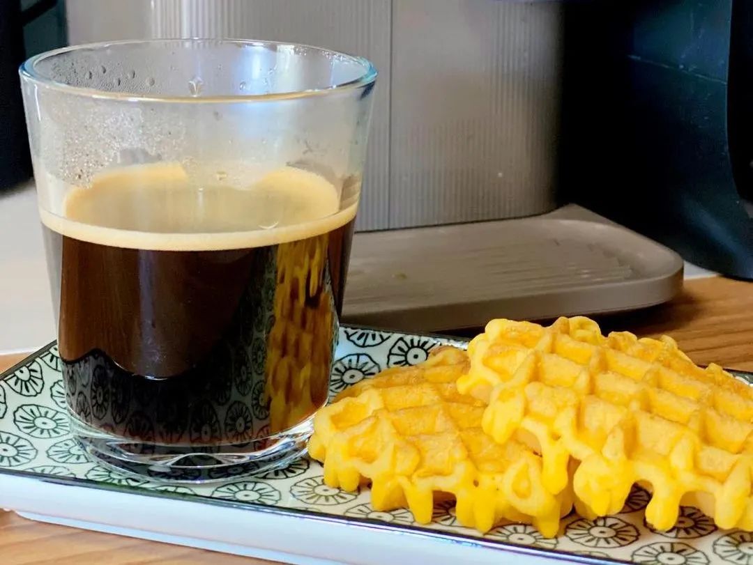 新加坡特色饮品,新加坡的饮品有哪些