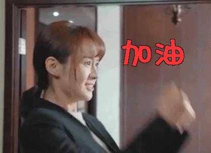 吴川足协杯回播,中国足协杯吴川