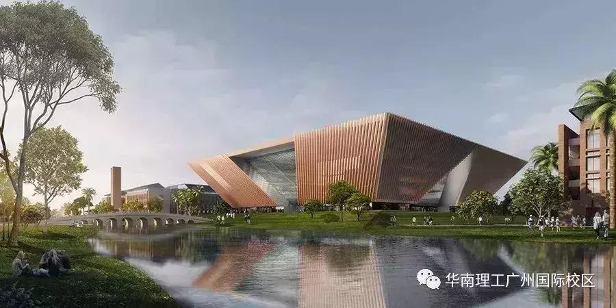 鎭枩浣犱綇鏂版埧浜轰竵鍏存椇,鎭枩浣犱綇鏂版埧璐㈡簮骞胯繘骞哥缇庢弧