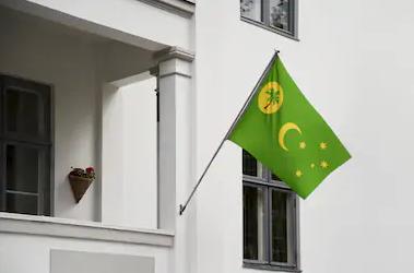 暗藏玄机！央企竟然会选择.cc作为官网主域名？