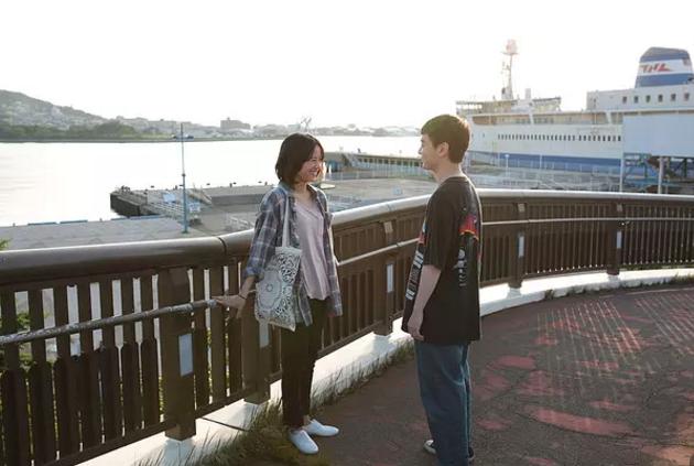 历届日本电影旬报十佳豆瓣评分,日本电影旬报十佳