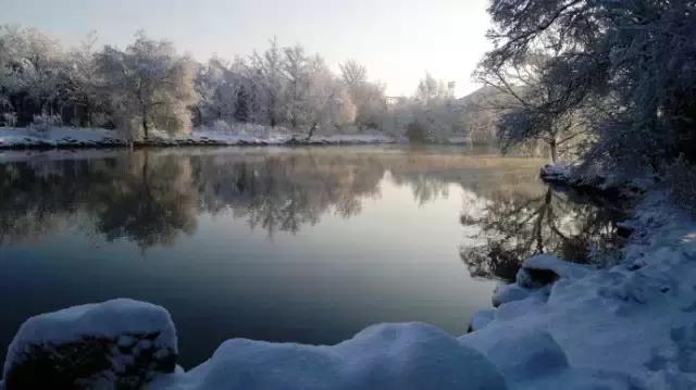 畅玩北京七天攻略,北京四天纯玩攻略