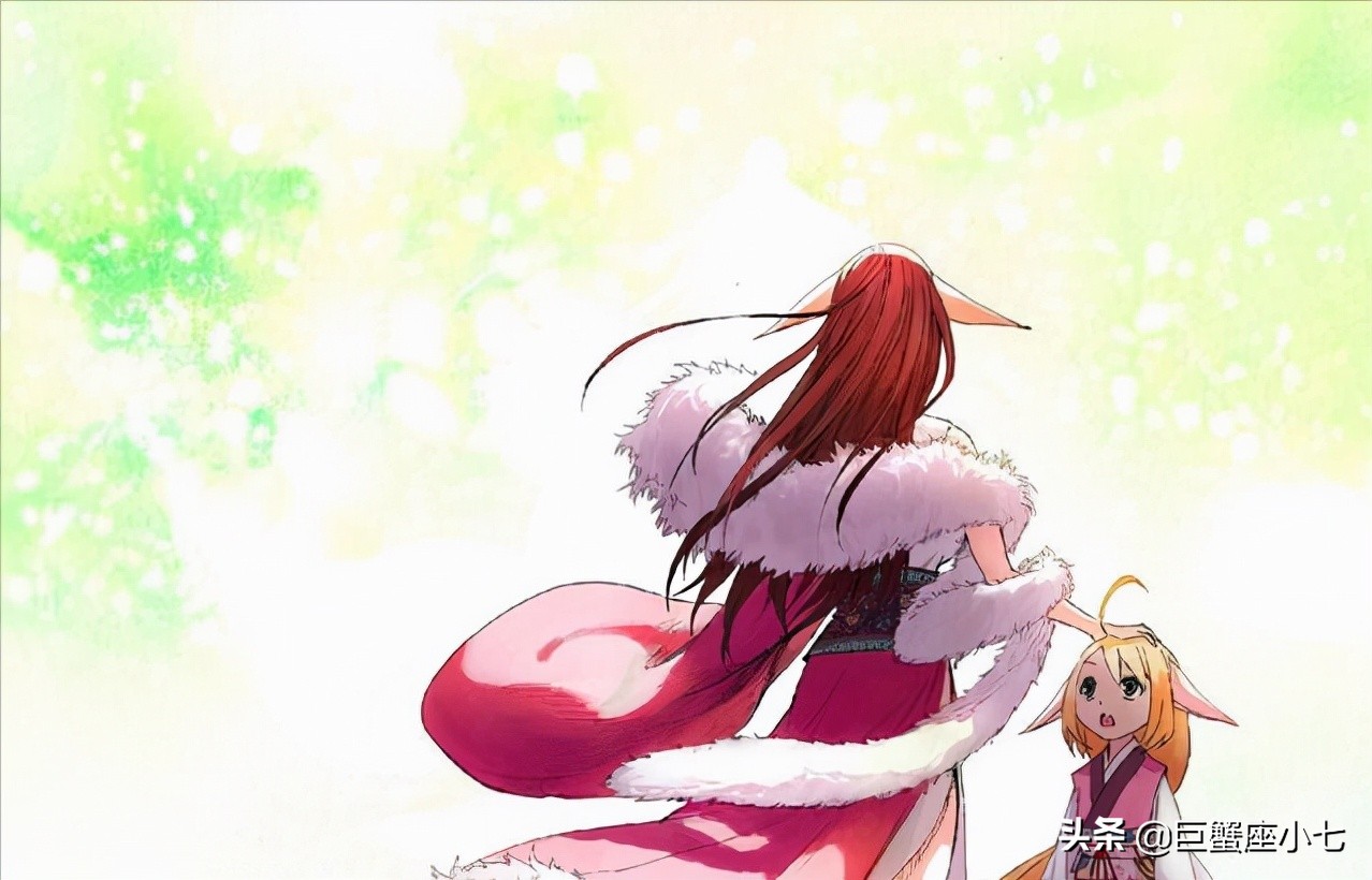 永远不要激怒这几个星座,这四大星座最不能惹脾气说来就来