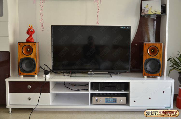 十大hifi入门必听,新手小白从0开始