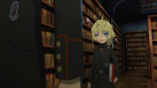 3d动画和动画的区别,为什么建议学3d动画而不是2d动画