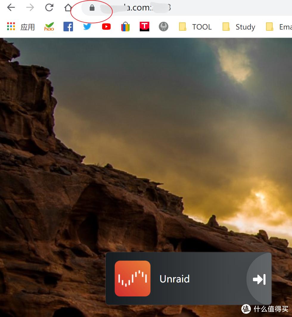 自己拼凑的NAS硬件+软件层面晒机总结