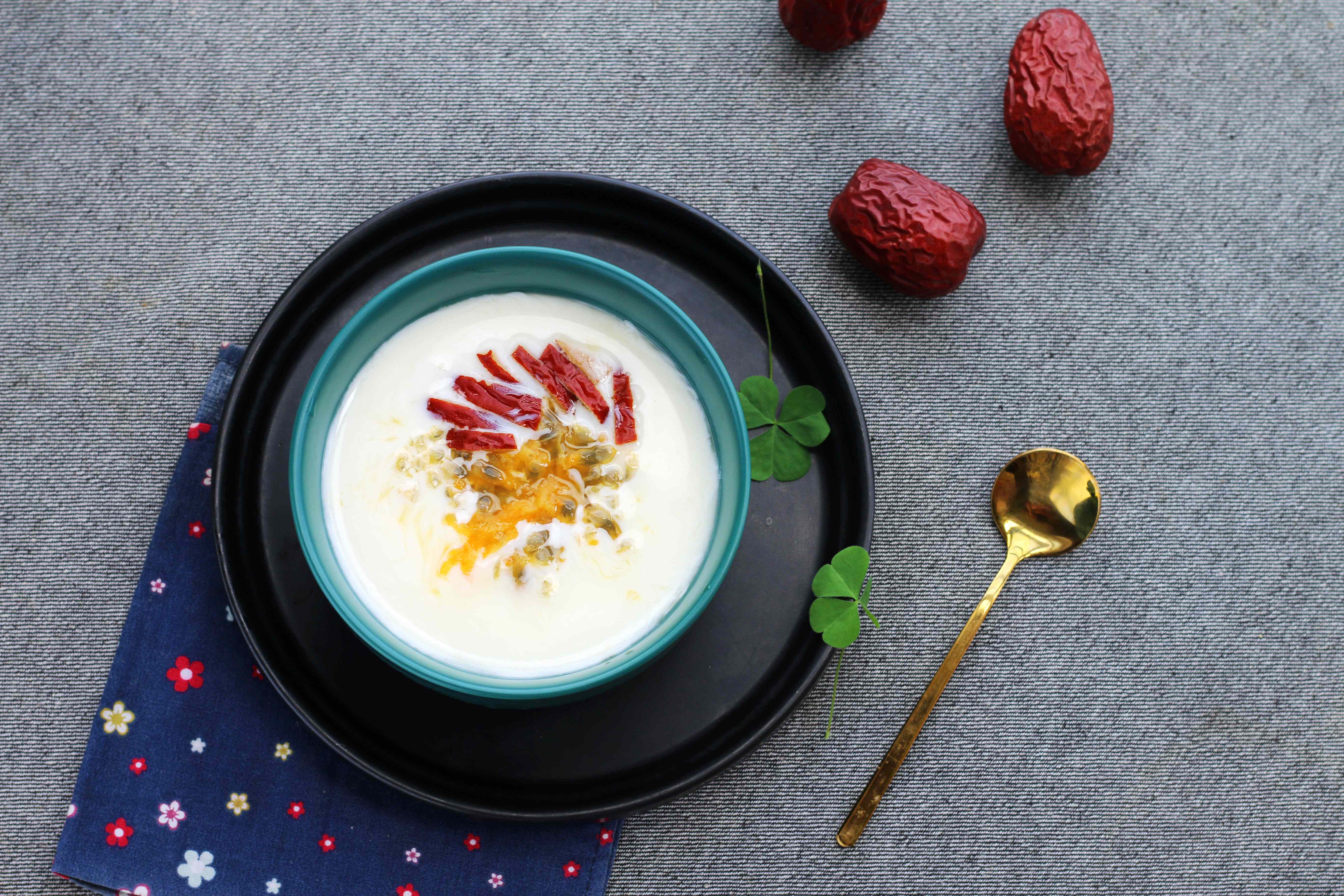 酸奶发酵机是智商税吗,酸奶机是骗人的吗