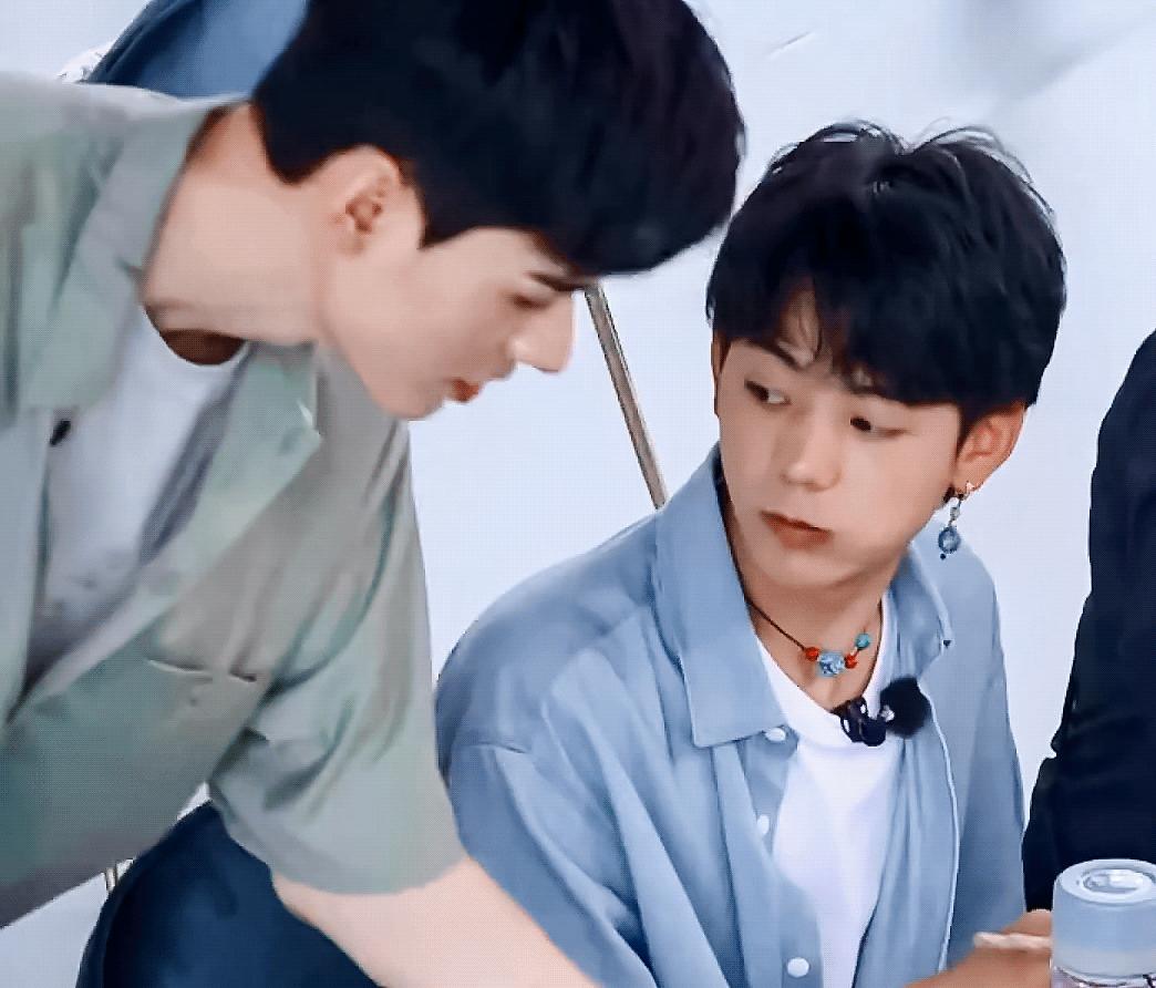 中餐厅5收官龚俊会来吗,中餐厅第五季龚俊会录几期