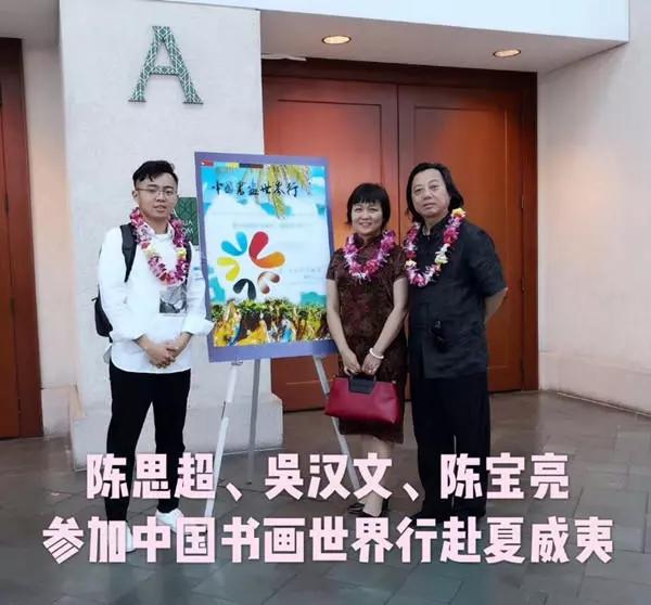 澄怀观道图文,澄怀观道完整